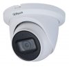 Dahua IPC-HDW2831TM-AS-0280B-S2 IP kamera