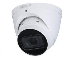 Dahua IPC-HDW2841T-ZS-27135 IP kamera