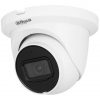 Dahua IPC-HDW2841TM-S-0360B IP kamera