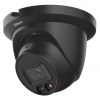 Dahua IPC-HDW2849TM-S-IL-0280B-BLACK IP kamera
