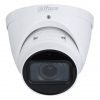 Dahua IPC-HDW3241T-ZAS-27135 IP kamera