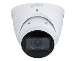 Dahua IPC-HDW3241T-ZAS-27135 IP kamera