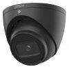 Dahua IPC-HDW3541EM-S-0280B-S2-BLACK IP kamera