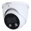 Dahua IPC-HDW3549H-AS-PV-0280B-S4 IP kamera