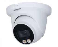 Dahua IPC-HDW3549TM-AS-LED-0280B IP kamera