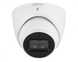 Dahua IPC-HDW3841EM-S-0280B-S2 IP kamera