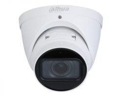 Dahua IPC-HDW3841T-ZAS-27135 IP kamera