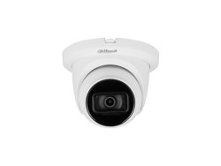 Dahua IPC-HDW5241TM-ASE-0600B-S3 IP kamera