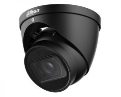 Dahua IPC-HDW5442T-ZE-2712-S3-BLACK IP kamera