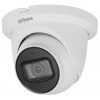 Dahua IPC-HDW5442TM-ASE-0600B-S3 IP kamera