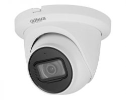 Dahua IPC-HDW5442TM-ASE-0600B-S3 IP kamera