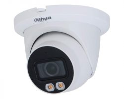 Dahua IPC-HDW5449TM-SE-LED-0280B IP kamera