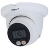 Dahua IPC-HDW5449TM-SE-LED-0360B IP kamera