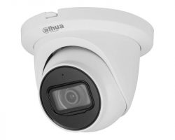 Dahua IPC-HDW5541TM-ASE-0600B-S3 IP kamera