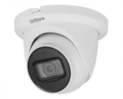 Dahua IPC-HDW5842TM-ASE-0600B-S3 IP kamera