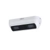 Dahua IPC-HDW8341X-BV-3D-0360B IP kamera