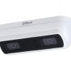 Dahua IPC-HDW8441X-3D-0280B IP kamera