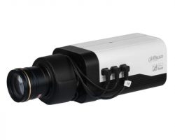 Dahua IPC-HF7442F-Z-S2 IP kamera