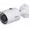 Dahua IPC-HFW1230S-0280B-S5 IP kamera