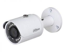 Dahua IPC-HFW1230S-0280B-S5 IP kamera