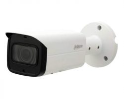 Dahua IPC-HFW1230T-ZS-2812-S5 IP kamera