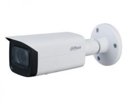 Dahua IPC-HFW1431T-ZS-2812-S4 IP kamera