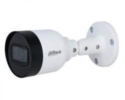 Dahua IPC-HFW1530S-0280B-S6 IP kamera