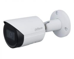 Dahua IPC-HFW2241S-S-0280B IP kamera
