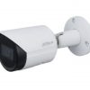 Dahua IPC-HFW2431S-S-0360B-S2 IP kamera