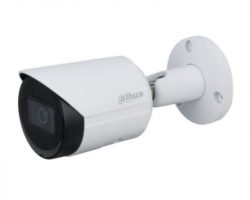 Dahua IPC-HFW2431S-S-0360B-S2 IP kamera