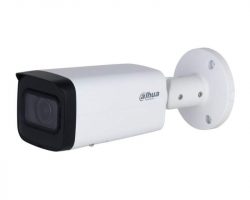 Dahua IPC-HFW2441T-ZAS-27135 IP kamera