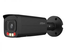 Dahua IPC-HFW2449T-AS-IL-0360B-BLACK IP kamera