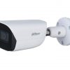 Dahua IPC-HFW2541E-S-0360B IP kamera