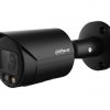 Dahua IPC-HFW2549S-S-IL-0280B-BLACK IP kamera