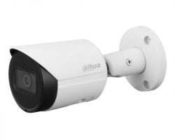 Dahua IPC-HFW2841S-S-0280B IP kamera