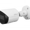 Dahua IPC-HFW2841S-S-0360B IP kamera
