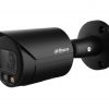 Dahua IPC-HFW2849S-S-IL-0280B-BLACK IP kamera
