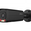 Dahua IPC-HFW2849T-AS-IL-0360B-BLACK IP kamera