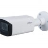 Dahua IPC-HFW3241T-ZAS-27135 IP kamera