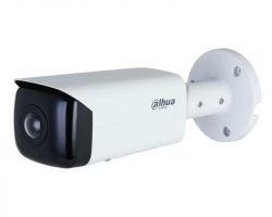 Dahua IPC-HFW3441T-AS-P-0210B IP kamera