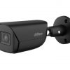 Dahua IPC-HFW3541E-AS-0280B-S2-BLACK IP kamera
