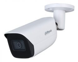 Dahua IPC-HFW3541E-AS-0600B-S2 IP kamera