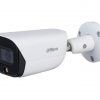 Dahua IPC-HFW3549E-AS-LED-0280B IP kamera