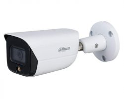 Dahua IPC-HFW3549E-AS-LED-0280B IP kamera