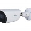 Dahua IPC-HFW3841E-AS-0360B-S2 IP kamera