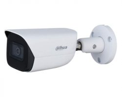 Dahua IPC-HFW3841E-AS-0360B-S2 IP kamera