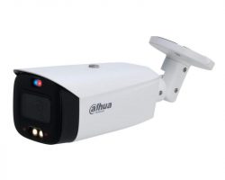 Dahua IPC-HFW3849T1-AS-PV-0280B-S4 IP kamera