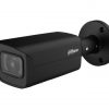 Dahua IPC-HFW5442T-ASE-0280B-BLACK IP kamera