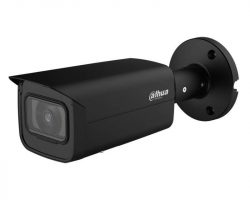 Dahua IPC-HFW5442T-ASE-0280B-BLACK IP kamera