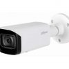 Dahua IPC-HFW5442T-ASE-0280B IP kamera